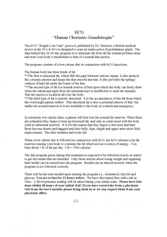 picture_Fat Loss Diet Pdf 134568 | Dr Mark Neumann Hcg Weight Loss Program