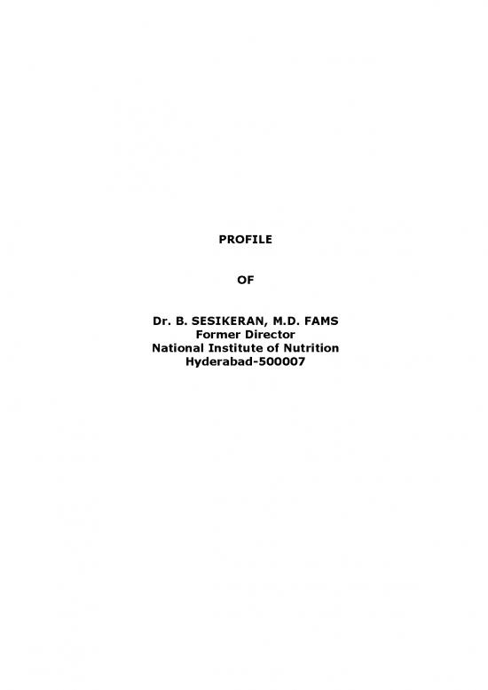 picture National Institute Of Nutrition Pdf 134210 | Dsesikeran