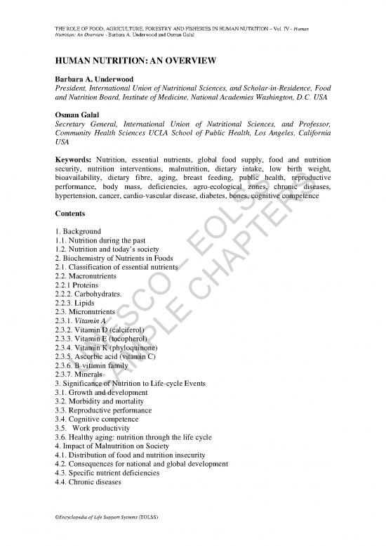 picture Community Nutrition Pdf 133539 | E5 01a 07