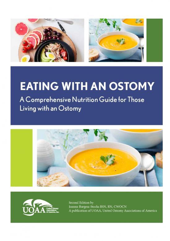 picture Nutrition Guide Pdf 134184 | Eating With An Ostomy 2022 02