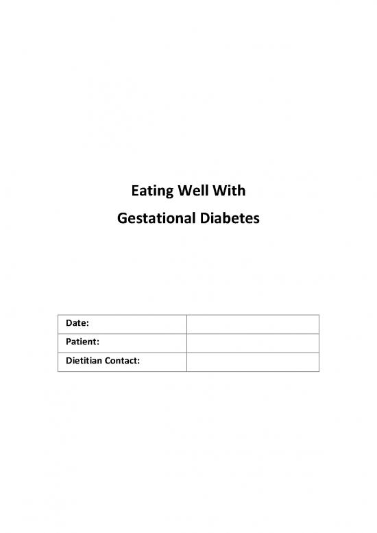 picture_Fuel Pdf 133803 | Eating With Gestational Diabetes
