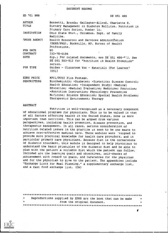 picture_The Science Of Nutrition Pdf 135289 | Ed321988