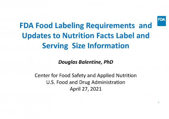 picture Nutrition Facts Label Pdf 133825 | Eng   Presentation Food Labeling And Nfl Update For Columbia Iica 4272021