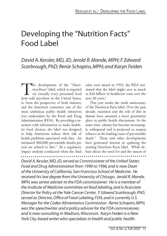 picture Diet For Obesity Pdf 134701 | Fda 2012 N 1210 0002 Attachment 199