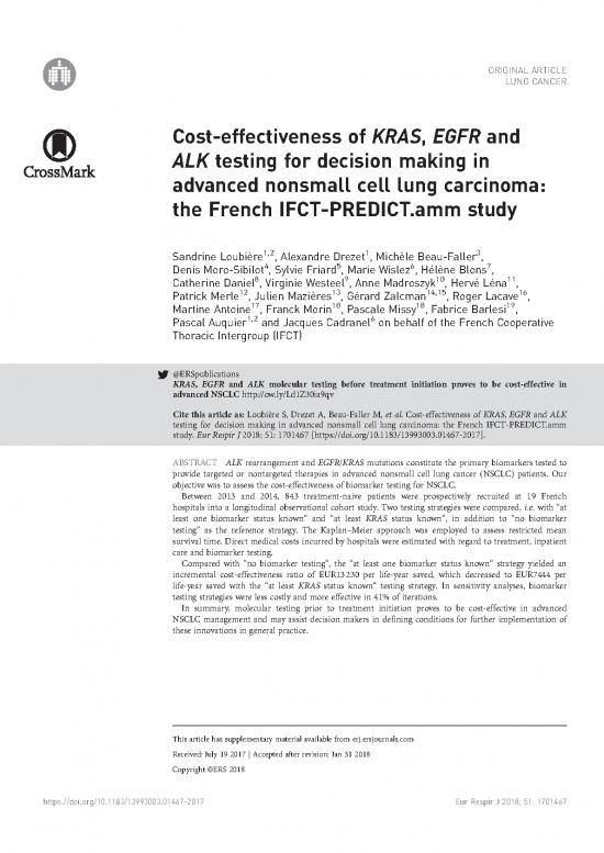 picture_Free Pascal Pdf 134776 | Full Item Download 2023-01-04 19-35-12