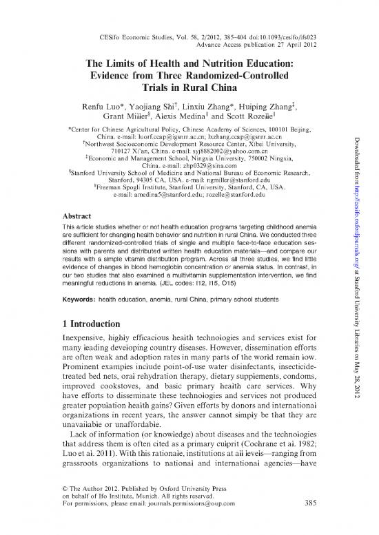 picture_Nutrition Therapy Pdf 134888 | Full Item Download 2023-01-04 20-31-11