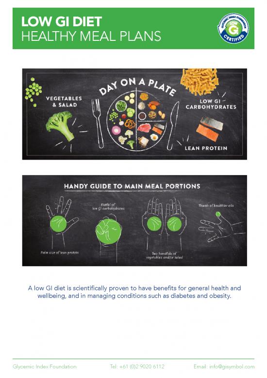 picture_Diet Therapy Pdf 133659 | Gi Healthymealplans Lowres