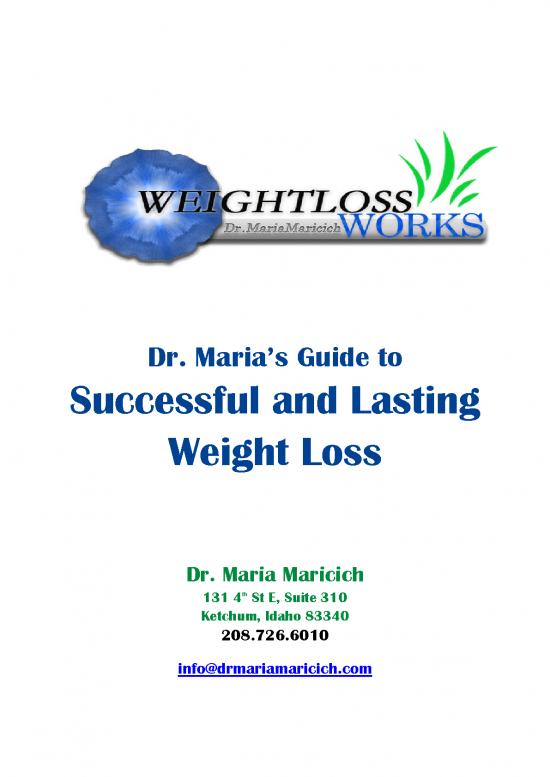 picture Diet Therapy Pdf 133498 | Ha2cg Manual1