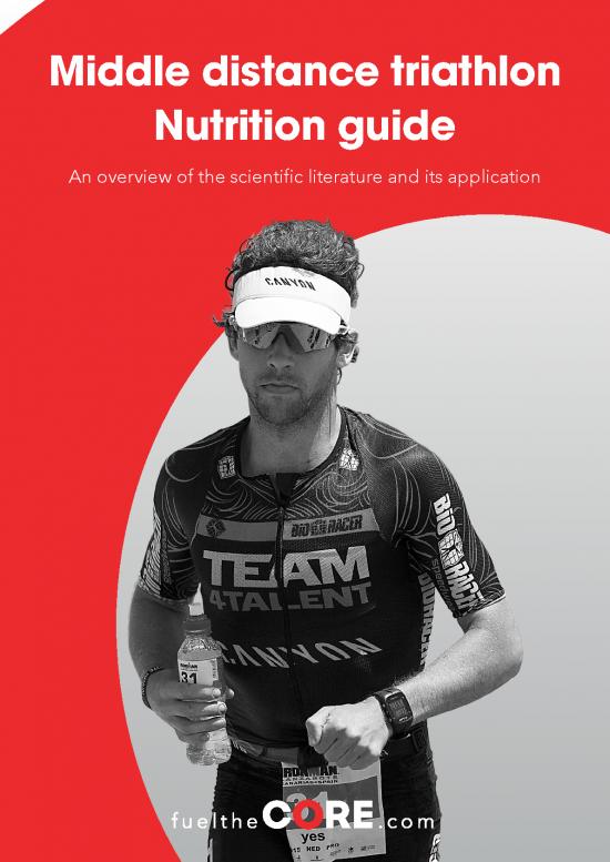 picture Nutrition Guide Pdf 134336 | Half Distance Triathlon Guide Ed5af780ec168a283b812bedb257edbc1e1a84f3a013ed8b8855eb717d8b24d5