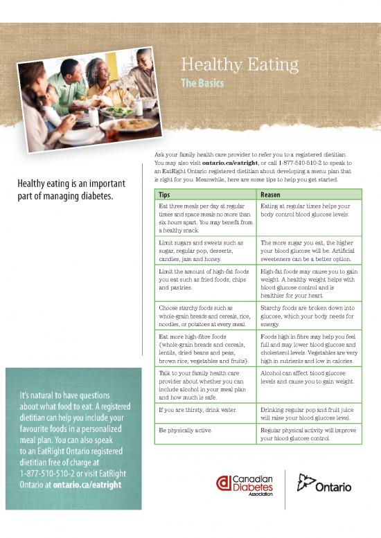 picture_Healthy Eating Pdf 133710 | Healthyeating Diabetes 240314en