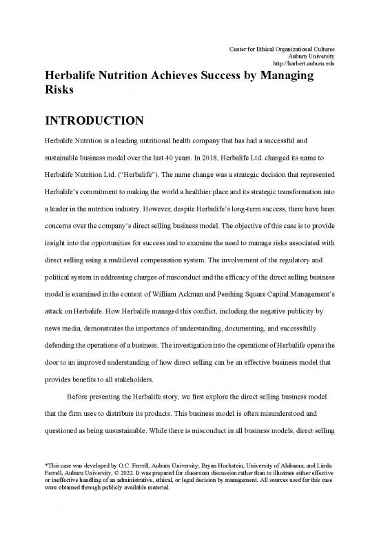 picture_Herbalife Nutrition Pdf 134921 | Herbalife