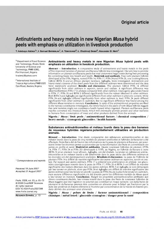 picture Antinutrients Pdf 134882 | I8201 Item Download 2023-01-04 20-28-14