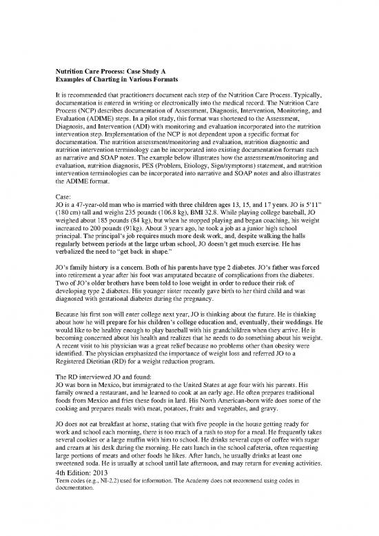 picture_Nutrition Intervention Pdf 133175 | Idntv4 Casestudy Outpt