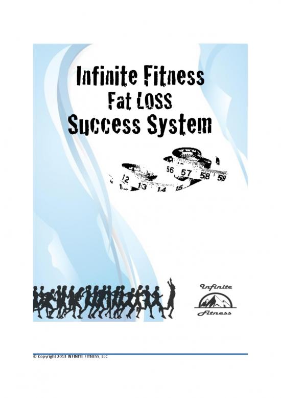 picture_Information Retrieval Pdf 135003 | If Fat Loss Success System