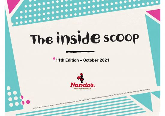picture_Dietary Fiber Pdf 134214 | Insidescoop October2021