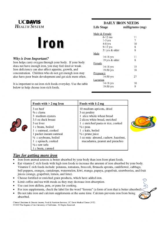 picture_Iron Item Download 2023-01-04 20-54-14