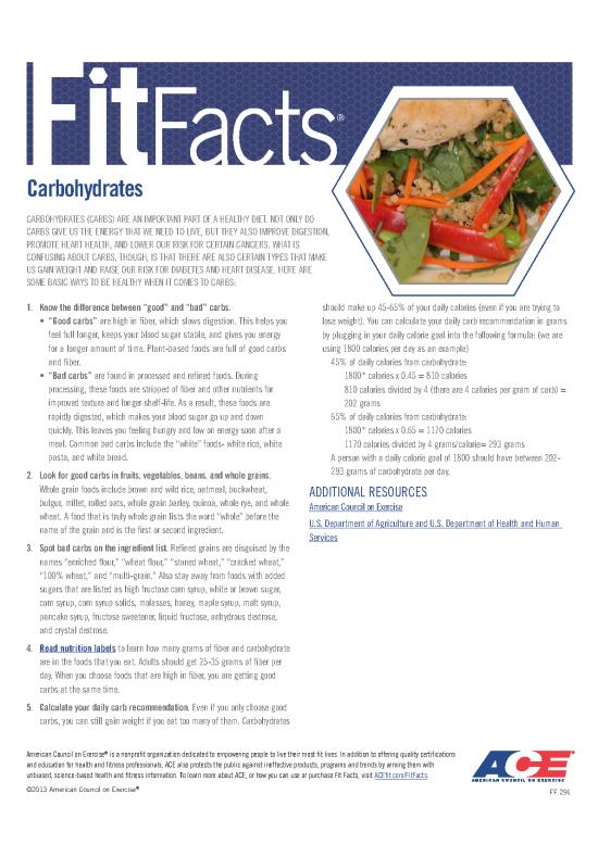 picture Heart Healthy Diet Pdf 133142 | Itemid 3567