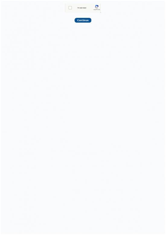 picture_Pdf Spin 135256 | Jixuzaf