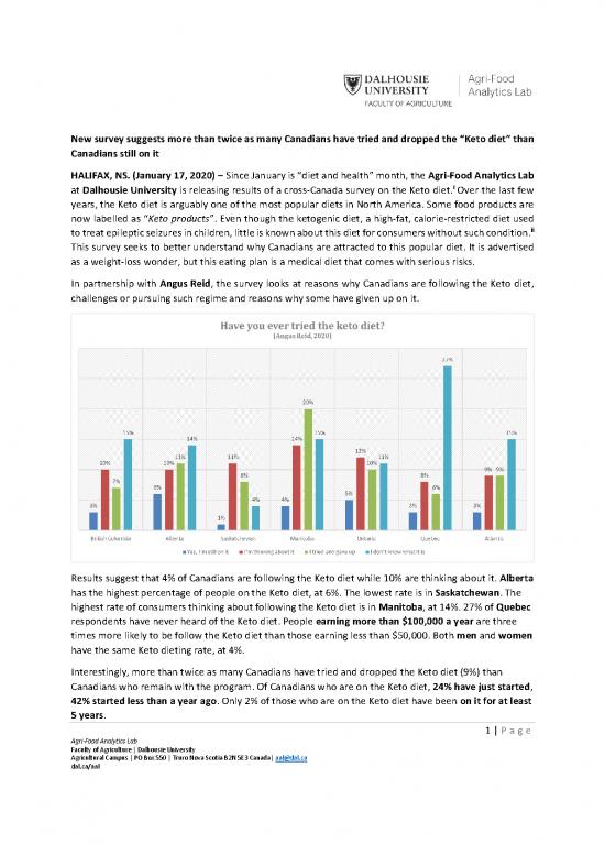 picture_Diet Plan Pdf For Weight Loss 135219 | Keto Report Jan 17 En