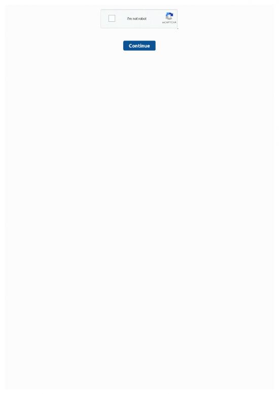 picture_Calories Pdf 135270 | Linireka