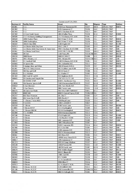 picture_Lwfacilitieslist