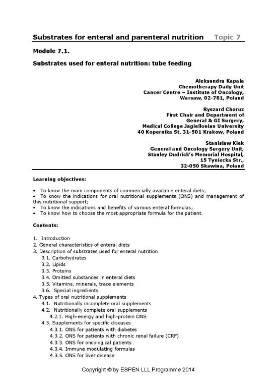 picture Hospital Diets Pdf 133938 | M71 Item Download 2023-01-04 12-29-11