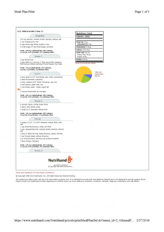 picture Diet Therapy Pdf 133360 | Mmc2 Item Download 2023-01-04 07-37-12