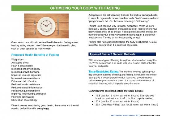 picture_Healthy Eating Pdf 134020 | Msfc Fasting Guide