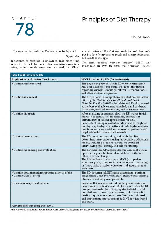 picture Nutrition For Older Adults Pdf 134300 | Mu 78 Item Download 2023-01-04 15-34-15