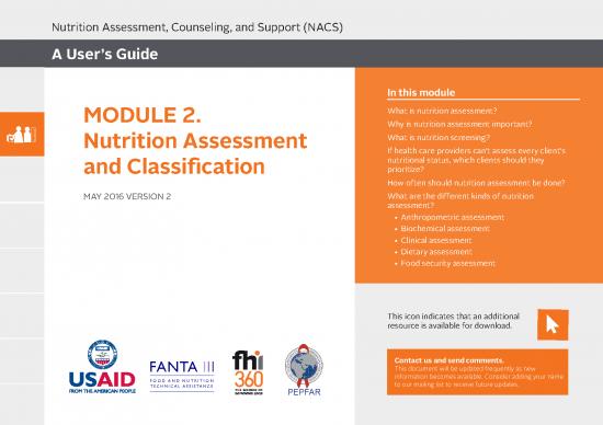 picture_Nutrition Guide Pdf 133574 | Nacs Users Guide Module2 May2016