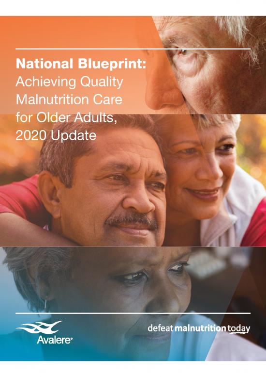 picture_National Blueprint May2020 Update Onlinepdf Final