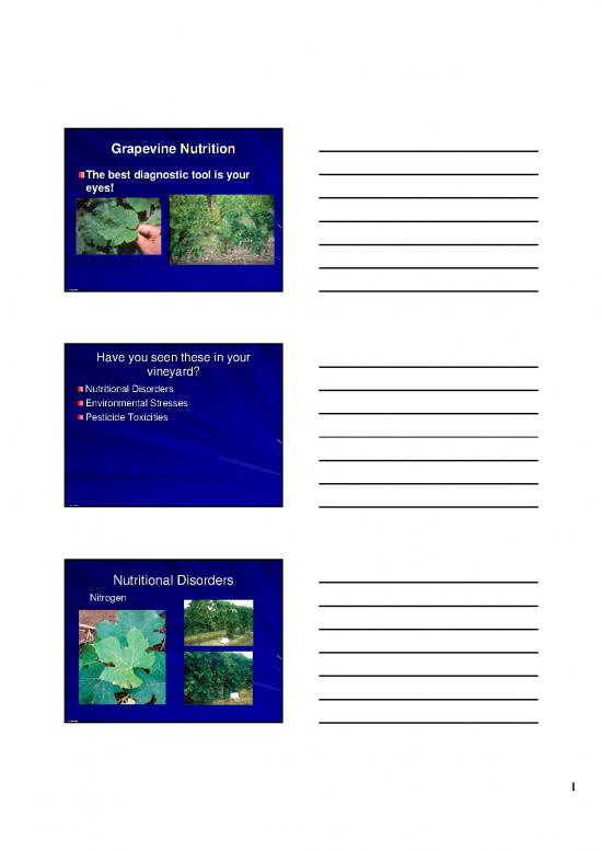 picture_Nutrition Therapy Pdf 133088 | Neb 2007 Grapevine Deficiencies Disorders Toxicities Handout 3 Colour
