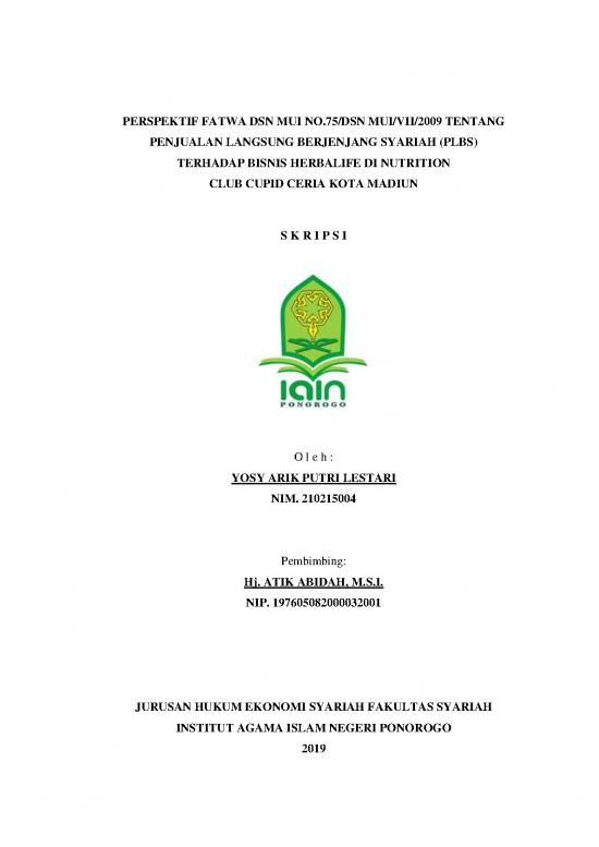 picture_Herbalife Nutrition Pdf 134271 | New Upload Yosy Arik Putri Lestari