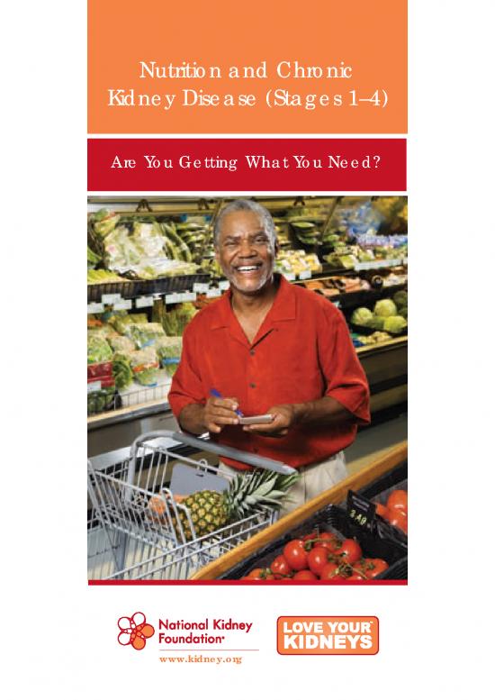 picture_Nutrition Therapy Pdf 133899 | Nutrikidfail Stage1 4