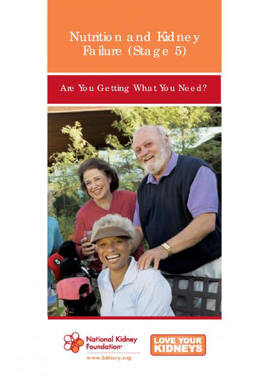 picture_Nutrition Therapy Pdf 133900 | Nutrikidfail Stage5