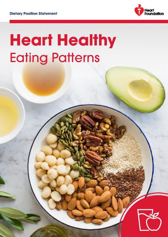 picture Healthy Eating Pdf 133767 | Nutrition Position Statement   Hhep Final 3