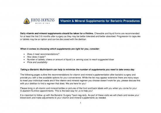 picture_Nutrition Suggested Vitamin Mineral Supplements