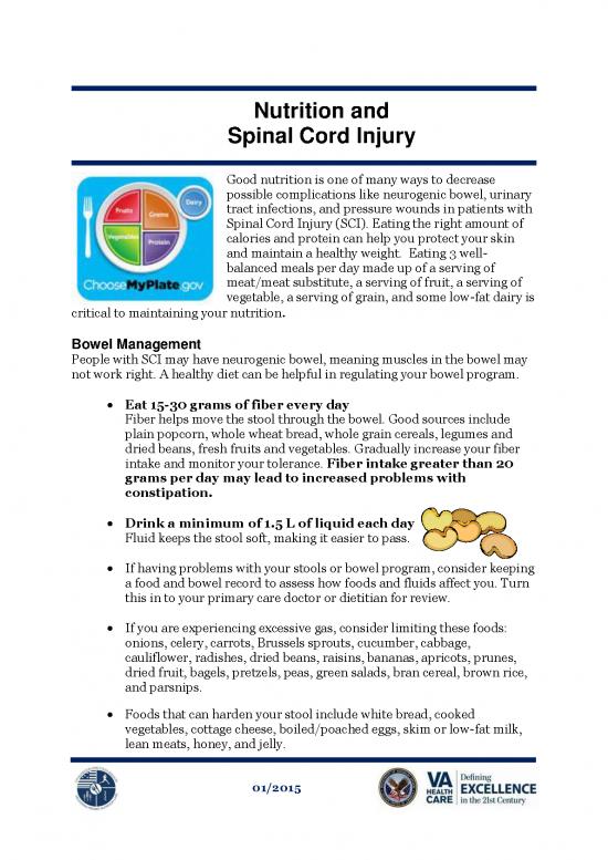 picture_Diet Therapy Pdf 134138 | Nutritionandsci01 15
