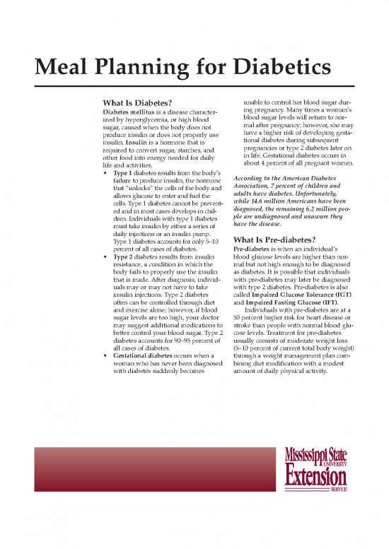 picture_Fuel Pdf 134797 | P2481 Item Download 2023-01-04 19-46-02