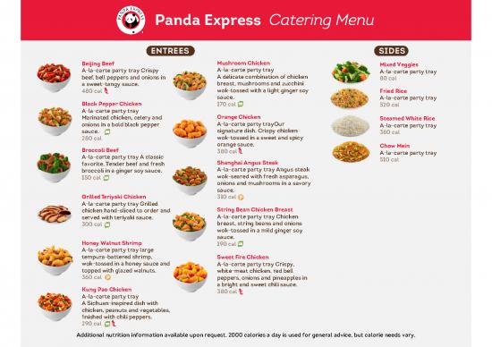 picture1_Panda Menu 41618
