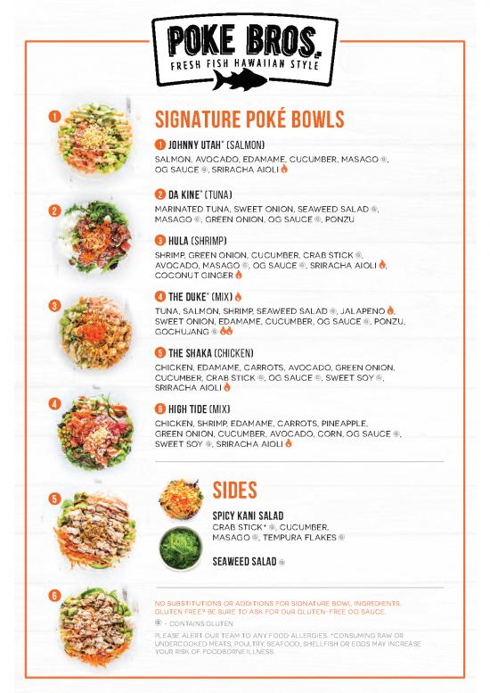 picture_Poke Bros General Handheld Menu No Prices Sm