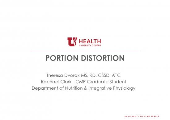 picture Jamba Juice Nutrition Facts Pdf 135317 | Protion Distortion Ppt (002)