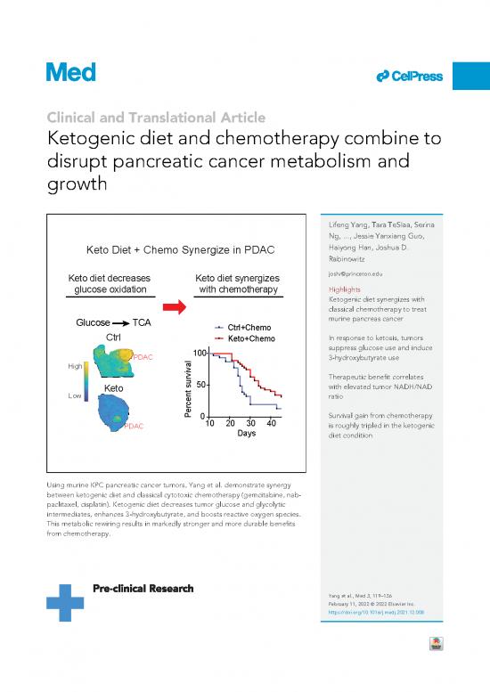 picture_Diet Therapy Pdf 133355 | S2666 6340(21)00409 8