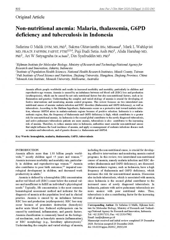 picture Nutritional Anemia Pdf 134352 | S32 Item Download 2023-01-04 16-01-02