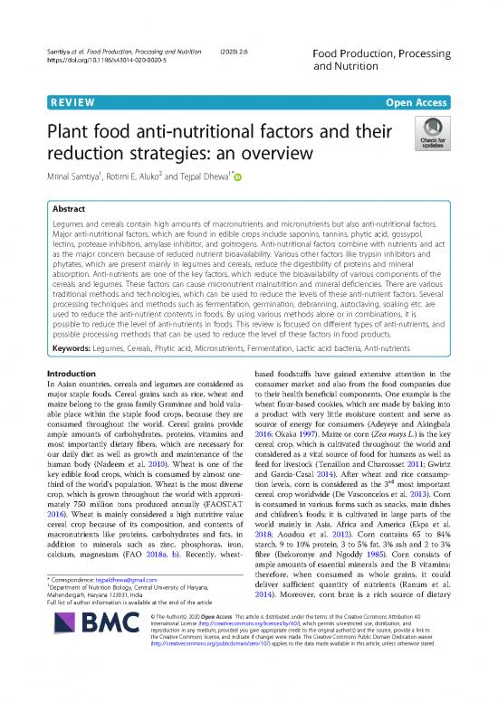 picture1_Macronutrients Pdf 134877 | S43014 020 0020 5
