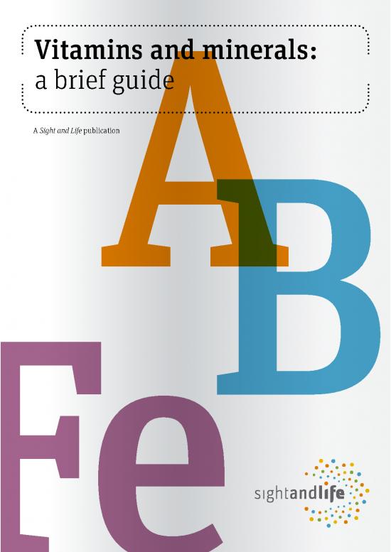 picture_Food Guide Pdf 132910 | Sal Mvlex Web