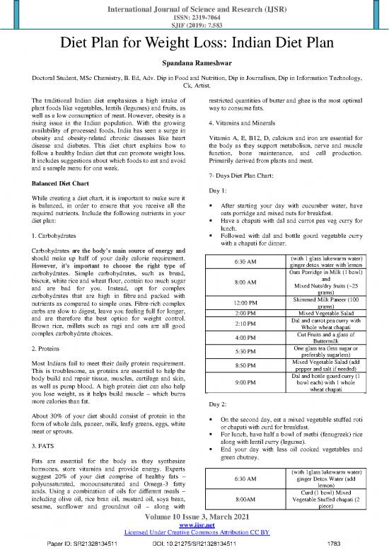 picture Heart Healthy Diet Pdf 133832 | Sr21328134511