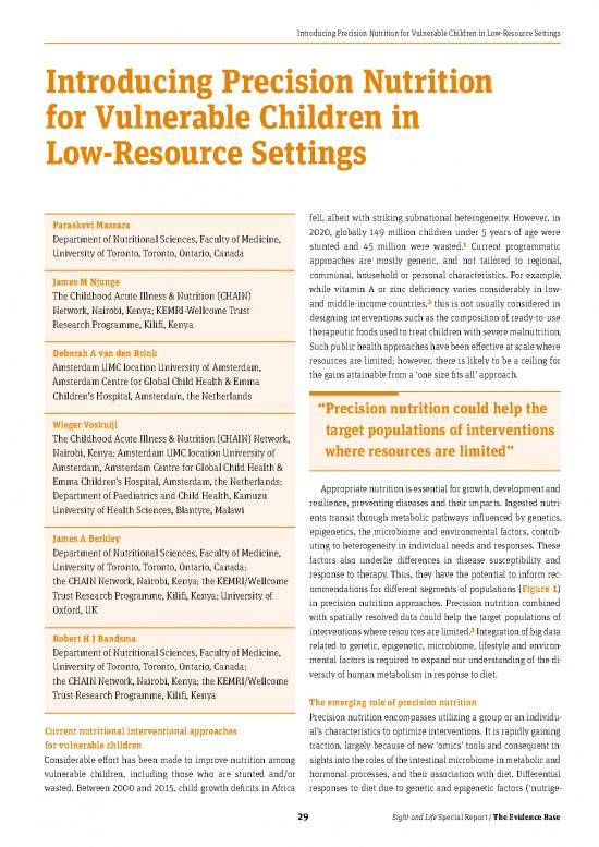 picture Precision Nutrition Pdf 132911 | Swoj5610