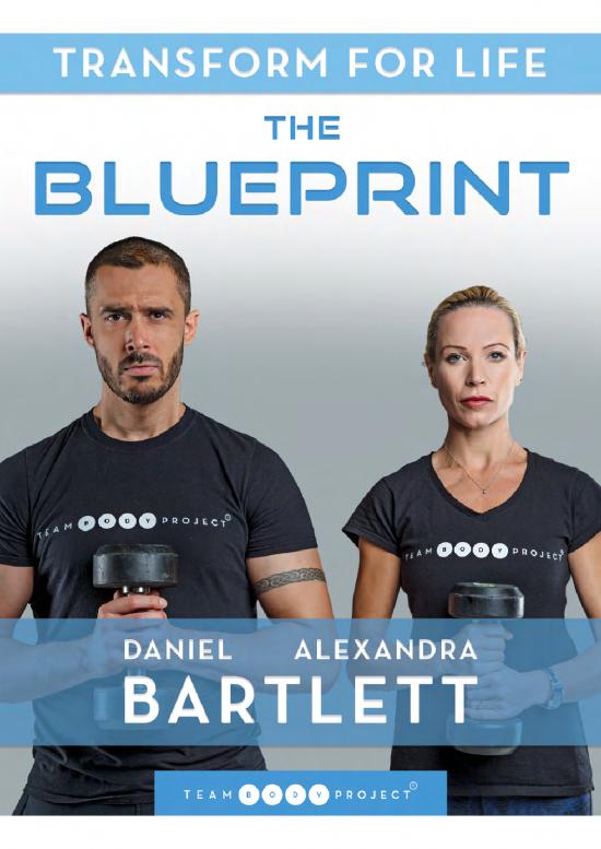 picture_Nutrition Chart Pdf 132996 | Tbpeb Transform For Life The Blueprint