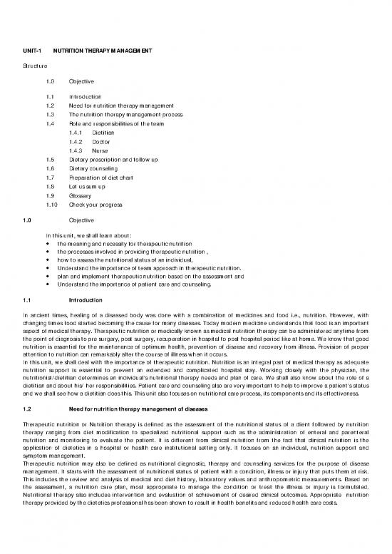 picture Diet Chart Pdf 134652 | Tm Item Download 2023-01-04 18-33-11